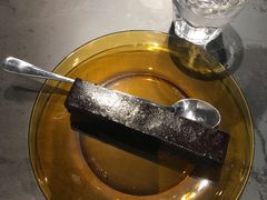 -Awfully Chocolate(嘉里城店)