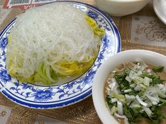 -清真·鸦儿李记·小馆(后海店)