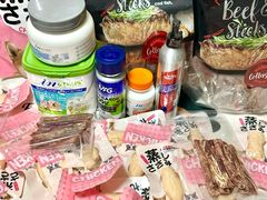 -山姆会员商店(大连店)