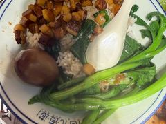 -卤儿道道(龙游路店)