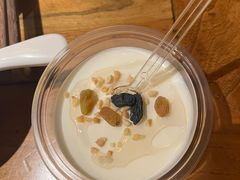 -疆里疆外·和田烤肉·清真