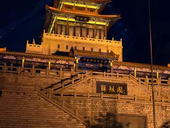 -解放阁