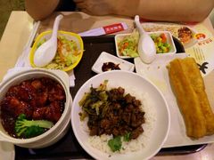 android_upload_pic-永和大王(赤峰路二店)