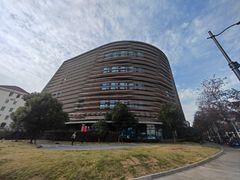 -上海市徐汇区口腔医院