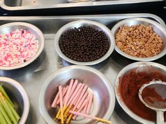 -北京园博大酒店