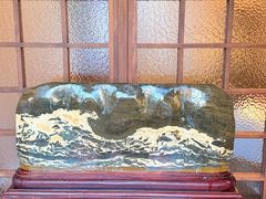-品味居·首店·大连鲜活海鲜大连菜(东港店)