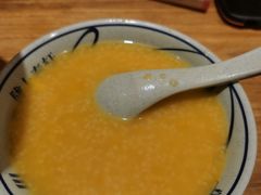 -陇上秦轩西安biangbiang面(EFC欧美金融商业城店)
