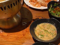 -亚马逊环球美食百汇(新城吾悦广场店)