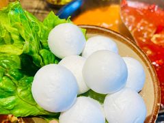 -冯校长老火锅(深圳总店)