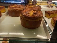 -好利来(马家堡店)