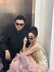 -ONLYART 摄影工作室(武汉店)
