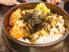 -金龙烧烤·牛肉面(西塔店)