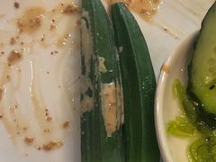 -大渔铁板烧(东城店)