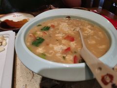 -状元阁烧烤(新华路总店)