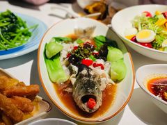 -胡桃里音乐酒馆(下沙店)