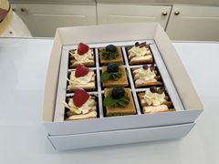 -私人做法(苹果社区店)