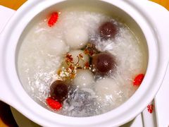 -鼎泰丰(当代商城店)