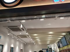 门面-CoCo都可(湖滨银泰店B区店)
