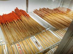 -袁记串串香(西安路店)