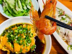 -百家鲜·杭帮菜