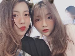 -辣火功夫麻辣烫(明洞1号店)