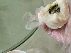 -长春观斋补堂素菜馆