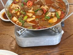 -乡亲鹅肉城(吴江店)