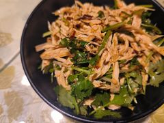 -聚味瞿记·龙虾堂(天元店)