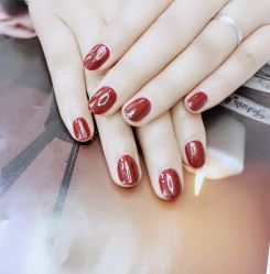 -99·MINI美甲美睫