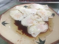 -区海鸡场饭店(石壁店)