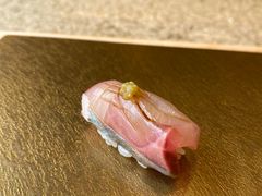 -鮨一日本料理旗舰店(总店)