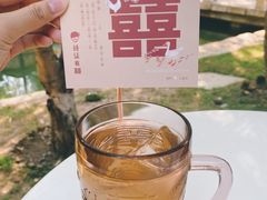 -春风习习