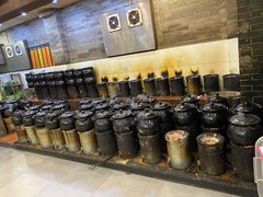 -农汤老店(顺联公园里店)