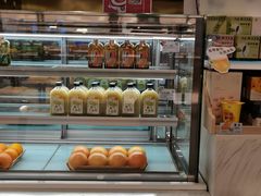 -奈雪的茶(湖滨银泰in77C区PRO店)
