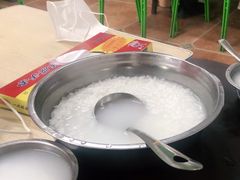 -吉英盐焗鸡(文中路店)