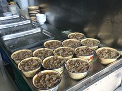 -定家小酥肉·清真(回民街店)