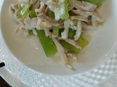 -洛漾舸船宴餐厅(洛漾半岛店)