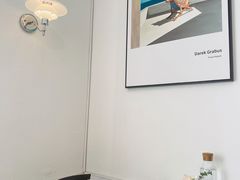 -接你jenny咖啡·西餐厅