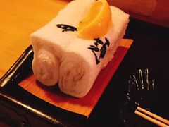-赵记玄面(市府恒隆广场店)