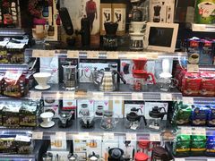 -Olé精品超市(海上世界店)