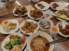 -天津瀚金佰九号温泉酒店(南楼地铁站店)