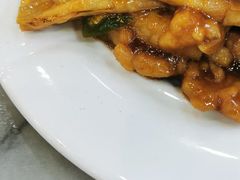 -双和顺-清真(灯市口西街店)