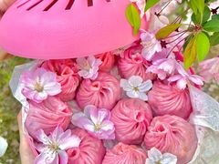 -王興記(中山路店)