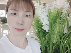 -大班家政月嫂育儿嫂(深圳NO.1店)