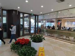 -光启城时尚购物中心