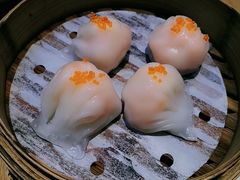 -和粤粥道(柏威年购物广场店)
