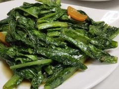 油麦菜-最心疆拌面·抓饭·烧烤