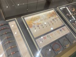 -结绳记(朝阳大悦城店)