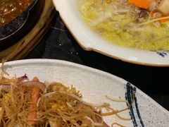 -龙凤点心饼家·39年老字号(松岗店)