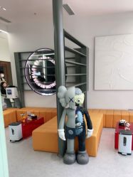-M1 HAIR烫染